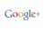 Google-plus-logo-640